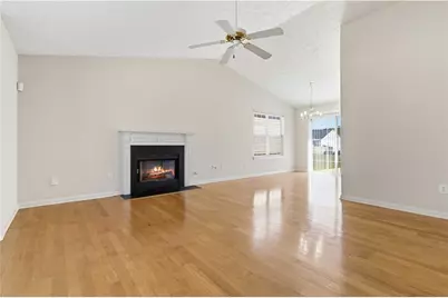 2524 Camrey Court, Lawrenceville, GA 30044 - Photo 5