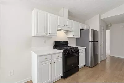 2524 Camrey Court, Lawrenceville, GA 30044 - Photo 13