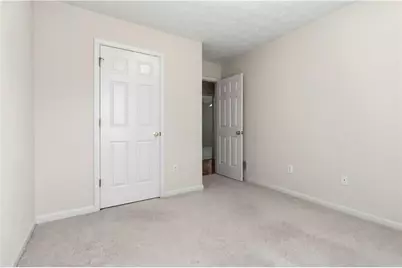 2524 Camrey Court, Lawrenceville, GA 30044 - Photo 21