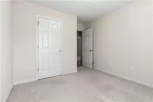 2524 Camrey Ct, Lawrenceville, GA 30044 - Photo 21