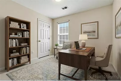 2524 Camrey Court, Lawrenceville, GA 30044 - Photo 25