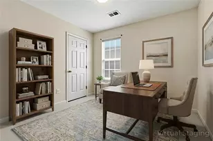 2524 Camrey Ct, Lawrenceville, GA 30044 - Photo 25