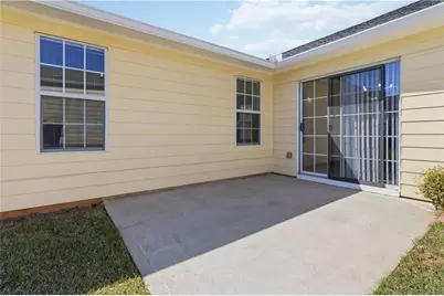 2524 Camrey Court, Lawrenceville, GA 30044 - Photo 27