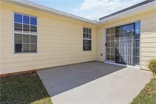 2524 Camrey Ct, Lawrenceville, GA 30044 - Photo 27