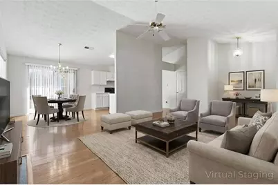 2524 Camrey Court, Lawrenceville, GA 30044 - Photo 9