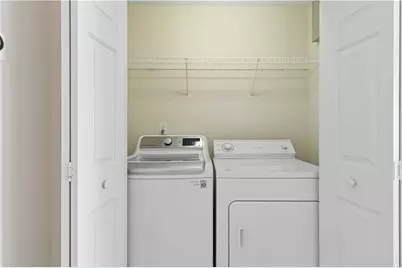 2524 Camrey Court, Lawrenceville, GA 30044 - Photo 15