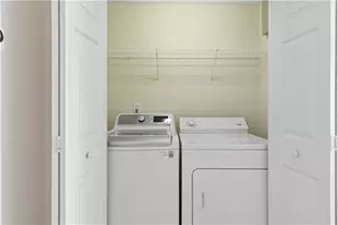 2524 Camrey Ct, Lawrenceville, GA 30044 - Photo 15