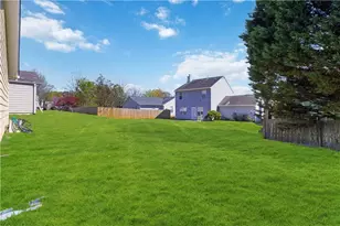 2524 Camrey Ct, Lawrenceville, GA 30044 - Photo 33