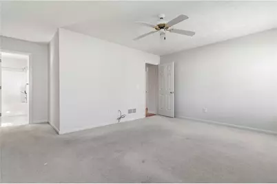 2524 Camrey Court, Lawrenceville, GA 30044 - Photo 19