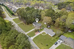 1218 Ridge Rd, Lawrenceville, GA 30043 - Photo 41