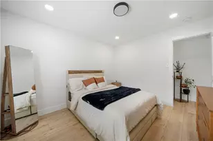 1218 Ridge Rd, Lawrenceville, GA 30043 - Photo 25