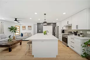 1218 Ridge Rd, Lawrenceville, GA 30043 - Photo 9