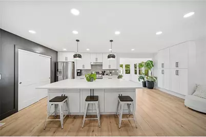 1218 Ridge Road, Lawrenceville, GA 30043 - Photo 13