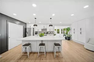 1218 Ridge Rd, Lawrenceville, GA 30043 - Photo 13