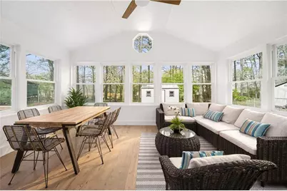 1218 Ridge Road, Lawrenceville, GA 30043 - Photo 19