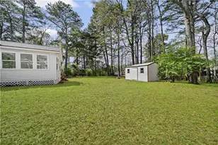 1218 Ridge Rd, Lawrenceville, GA 30043 - Photo 37