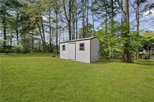 1218 Ridge Rd, Lawrenceville, GA 30043 - Photo 35