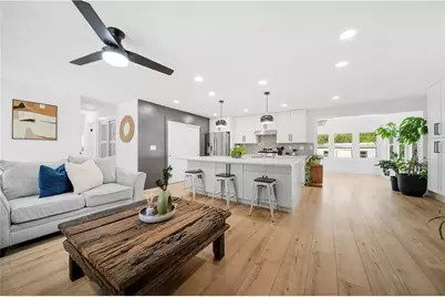 1218 Ridge Road, Lawrenceville, GA 30043 - Photo 11