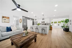 1218 Ridge Rd, Lawrenceville, GA 30043 - Photo 11