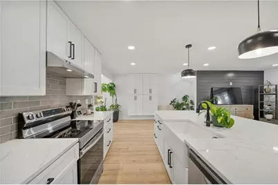 1218 Ridge Road, Lawrenceville, GA 30043 - Photo 15