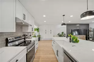 1218 Ridge Rd, Lawrenceville, GA 30043 - Photo 15