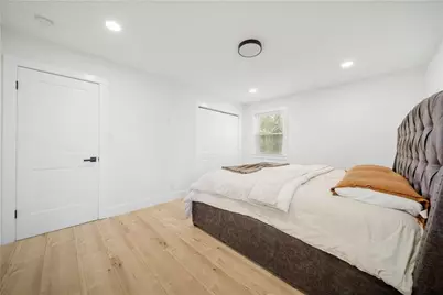 1218 Ridge Road, Lawrenceville, GA 30043 - Photo 27