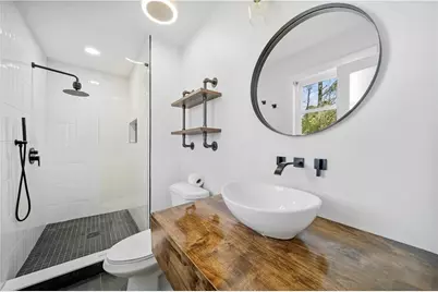 1218 Ridge Road, Lawrenceville, GA 30043 - Photo 29