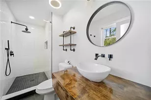 1218 Ridge Rd, Lawrenceville, GA 30043 - Photo 29