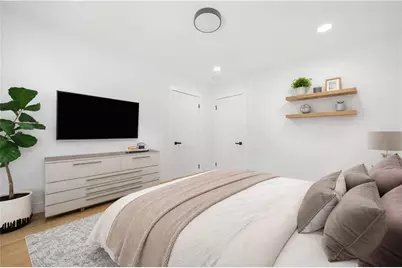 1218 Ridge Road, Lawrenceville, GA 30043 - Photo 23