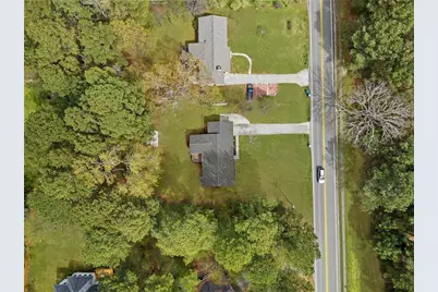 1218 Ridge Road, Lawrenceville, GA 30043 - Photo 43