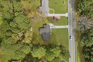 1218 Ridge Rd, Lawrenceville, GA 30043 - Photo 43