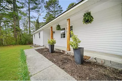 1218 Ridge Road, Lawrenceville, GA 30043 - Photo 39