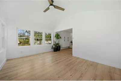 1218 Ridge Road, Lawrenceville, GA 30043 - Photo 17