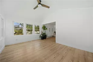 1218 Ridge Rd, Lawrenceville, GA 30043 - Photo 17