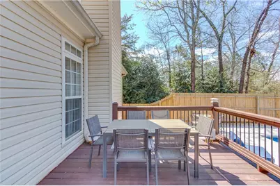 3487 Osceola Trail, Gainesville, GA 30506 - Photo 39