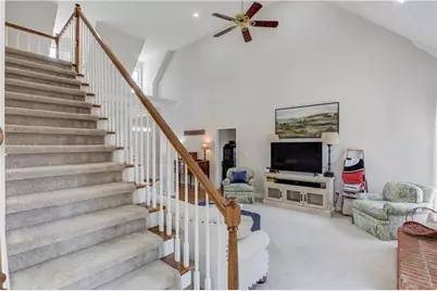 3487 Osceola Trail, Gainesville, GA 30506 - Photo 23