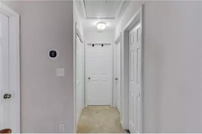 3487 Osceola Trail, Gainesville, GA 30506 - Photo 25