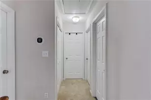 3487 Osceola Trail, Gainesville, GA 30506 - Photo 25