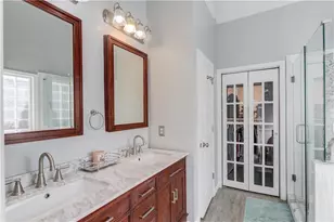 3487 Osceola Trail, Gainesville, GA 30506 - Photo 17