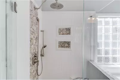 3487 Osceola Trail, Gainesville, GA 30506 - Photo 19