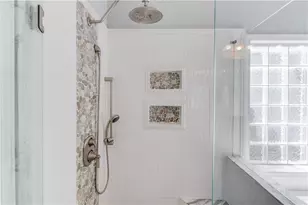 3487 Osceola Trail, Gainesville, GA 30506 - Photo 19