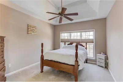 3487 Osceola Trail, Gainesville, GA 30506 - Photo 15