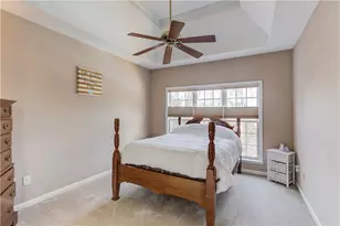 3487 Osceola Trail, Gainesville, GA 30506 - Photo 15