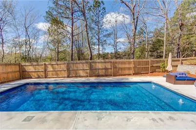 3487 Osceola Trail, Gainesville, GA 30506 - Photo 33