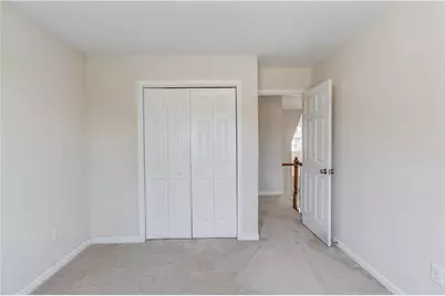 3487 Osceola Trail, Gainesville, GA 30506 - Photo 27