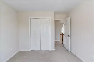 3487 Osceola Trail, Gainesville, GA 30506 - Photo 27