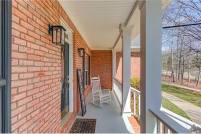 3487 Osceola Trail, Gainesville, GA 30506 - Photo 3