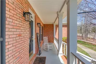 3487 Osceola Trail, Gainesville, GA 30506 - Photo 3