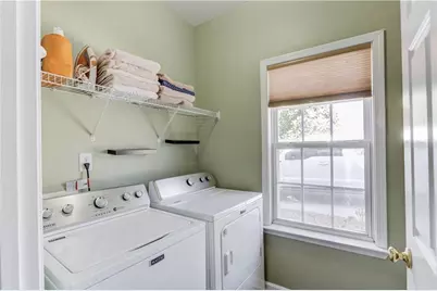 3487 Osceola Trail, Gainesville, GA 30506 - Photo 21