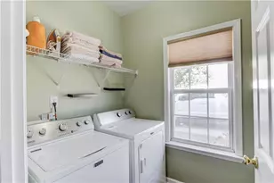 3487 Osceola Trail, Gainesville, GA 30506 - Photo 21